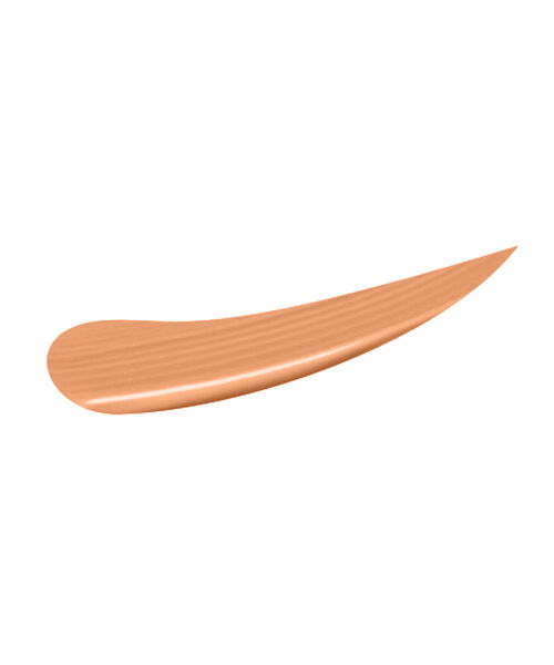 Touche Éclat Le Stylo